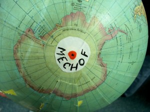 2001.11.18 19.13.01.jpg